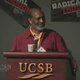 Cedric Robinson
YouTube screenshot